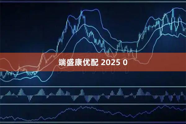 端盛康优配 2025 0